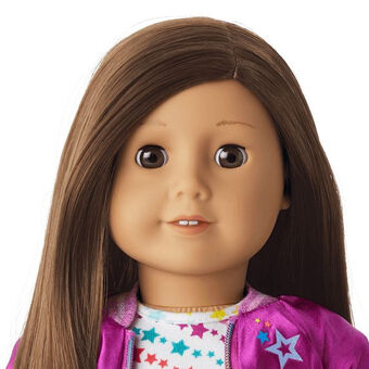 american girl doll 59