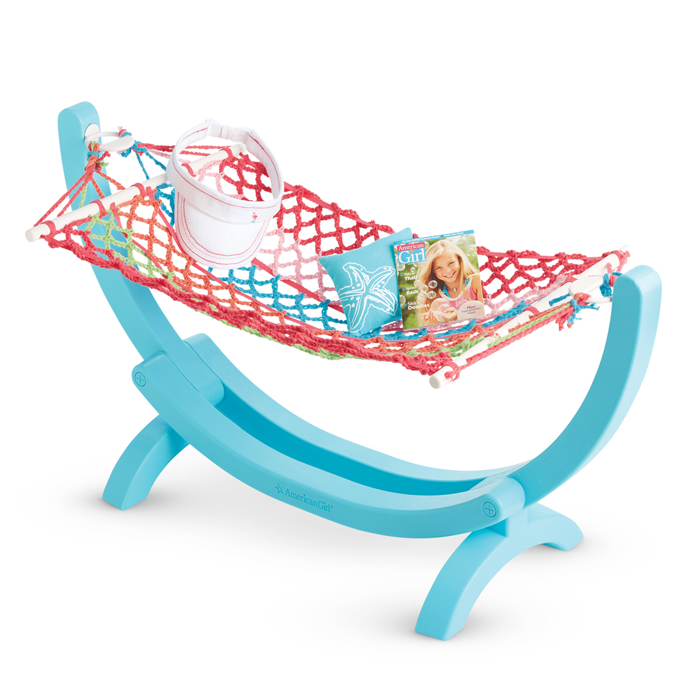 Beach Hammock Set American Wiki Fandom Ed By Wikia Beachhammockset Beach Hammock Set