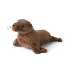 JossSeaLionPup