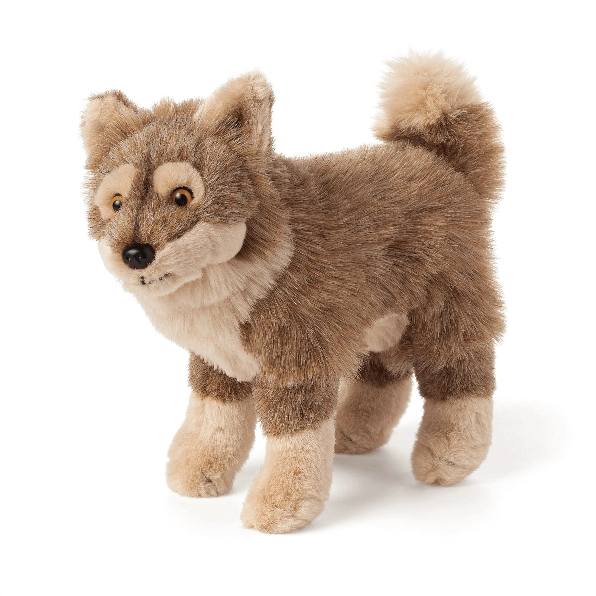 Tatlo (dog) American Girl Wiki Fandom