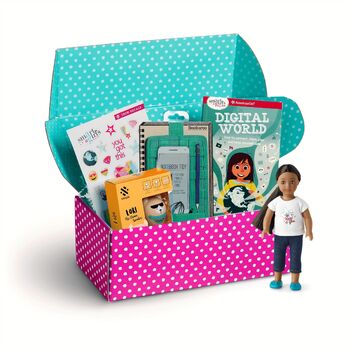 SmartGirlsDigitalKit