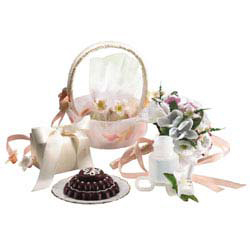 FlowerFavors
