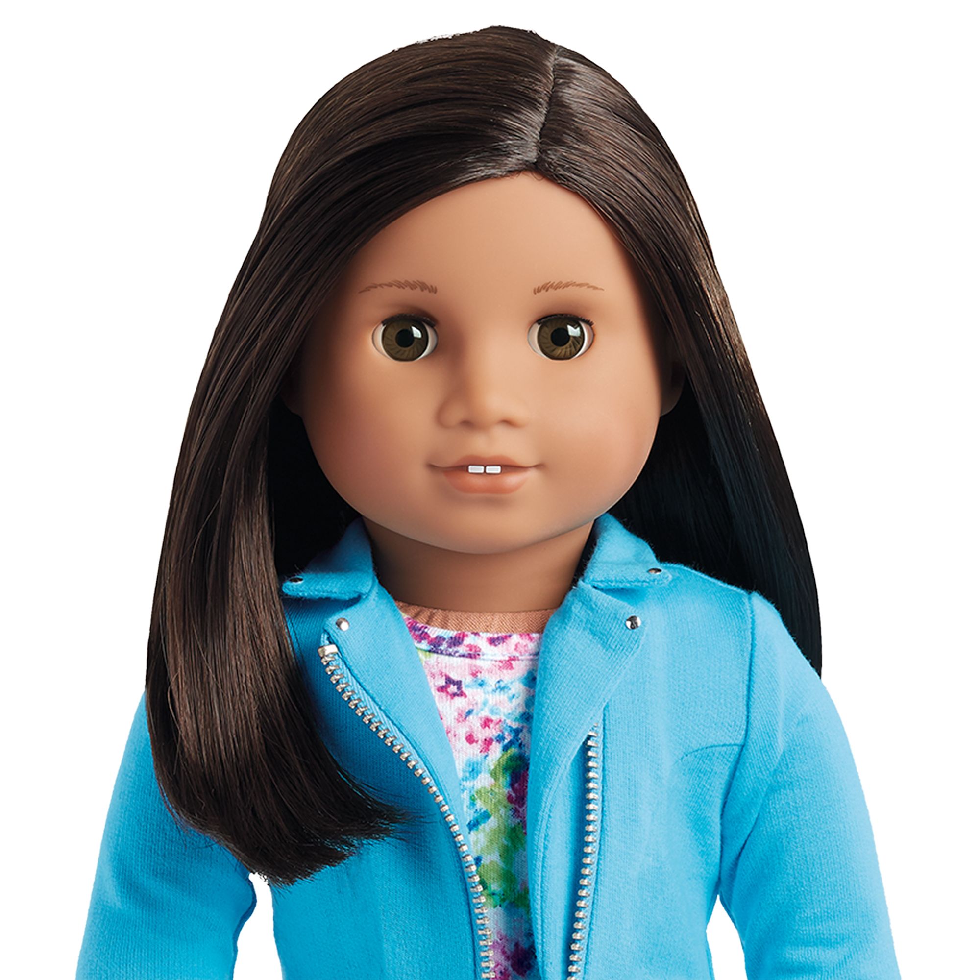 american girl 62