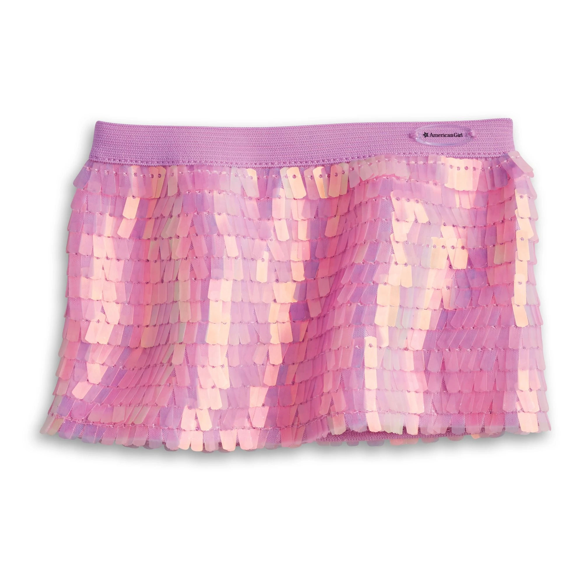 Sequin Skirt American Girl Wiki FANDOM powered by Wikia