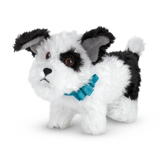 american girl pets list