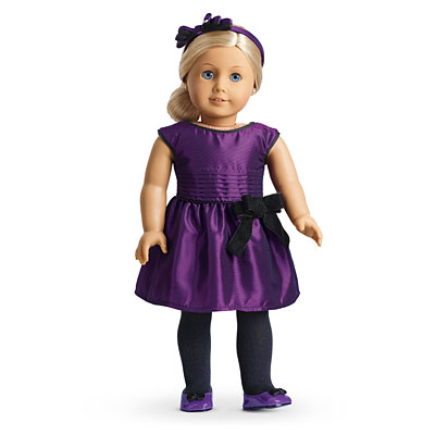 silicone baby dolls that poop and pee