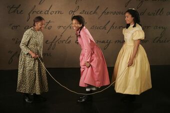 addy american girl story