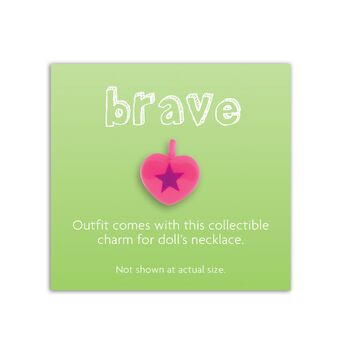 american girl lacrosse outfit