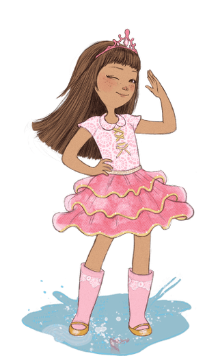 AshlynProfile