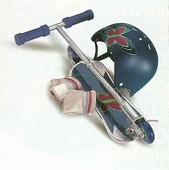 american girl lindsey