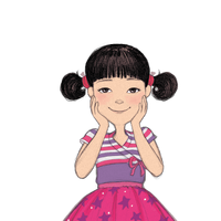 american girl welliewishers emerson