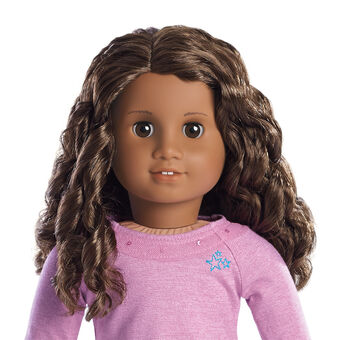 american girl truly me 44