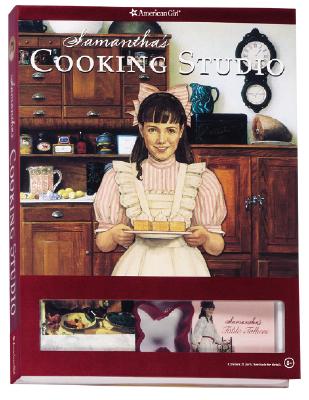 Chocolate Sweet Science Dark Secrets of the Worlds Favorite Treat