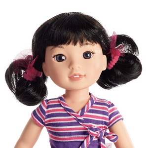 Emerson (doll) | American Girl Wiki | FANDOM powered by Wikia