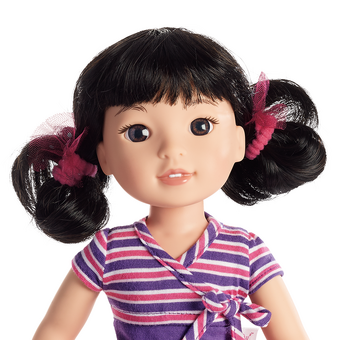 emerson american girl doll