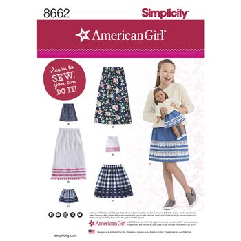 AGPattern8662
