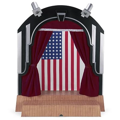 Image result for american girl molly stage and screen