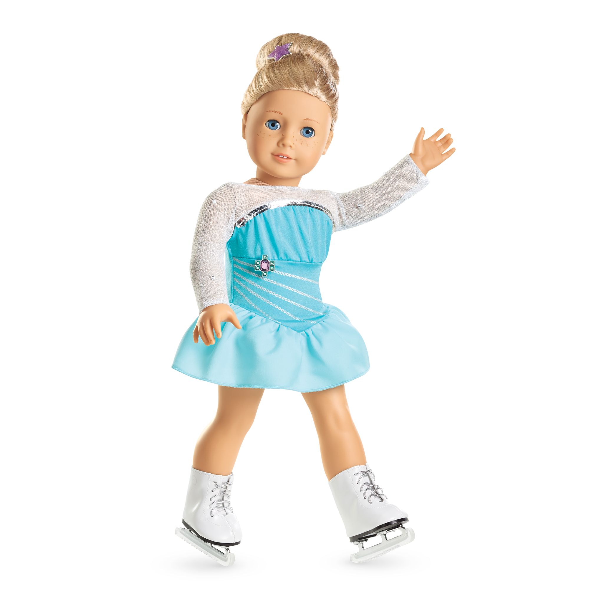 american girl ice skating game american girl ice skating game