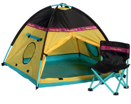 TentChair2001