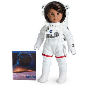 american girl warehouse sale 2018