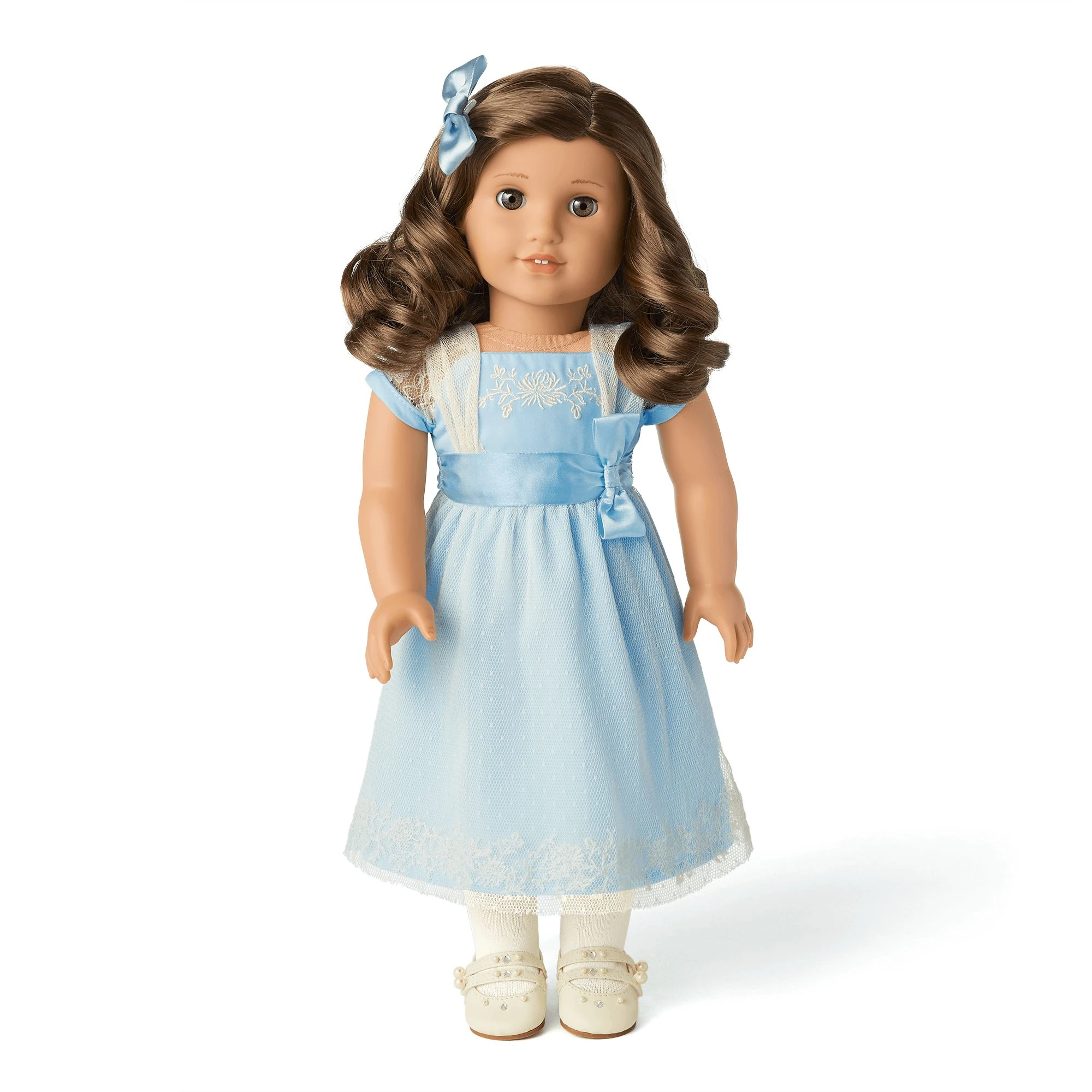 Rebecca's Hanukkah Outfit American Girl Wiki Fandom