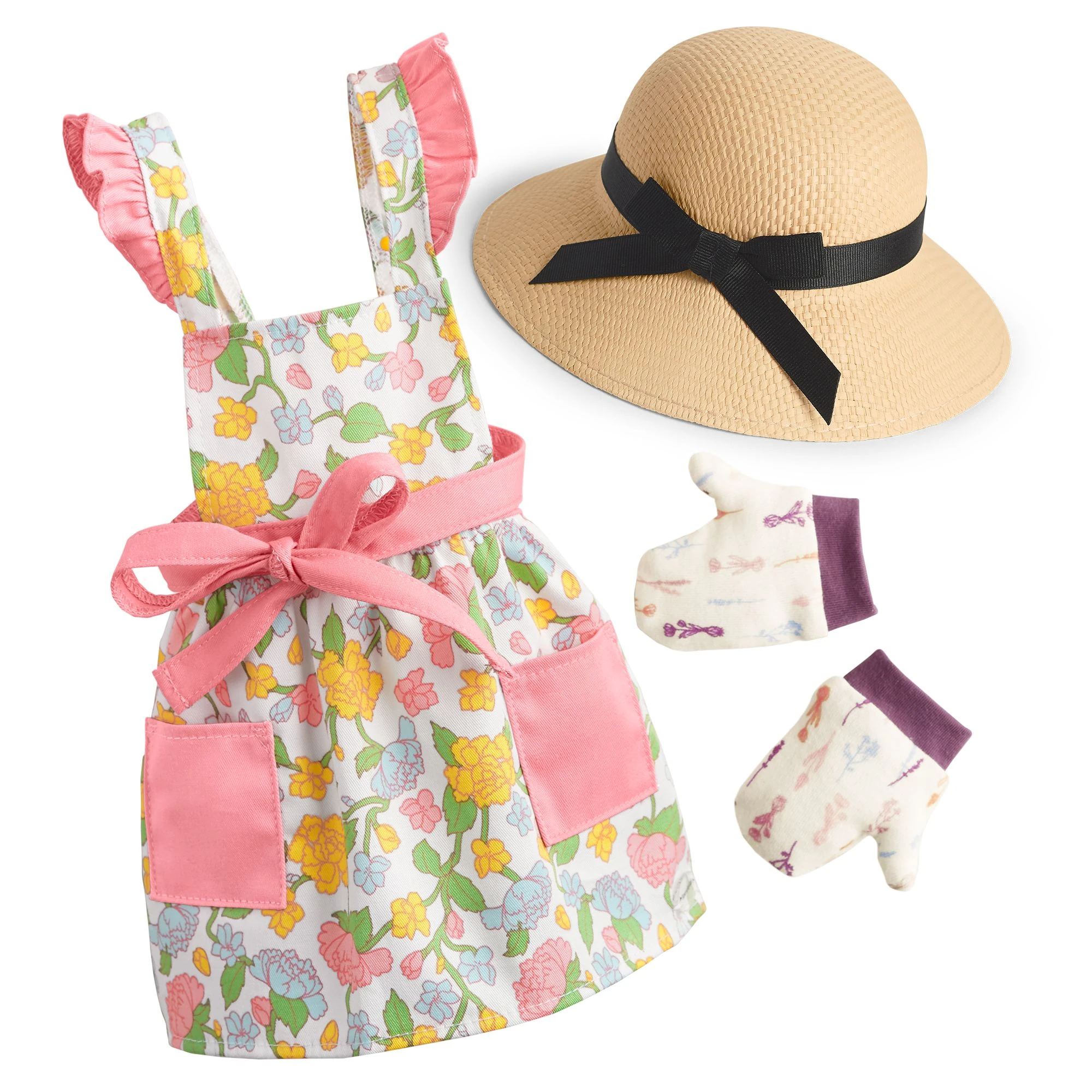 Blaire's Garden Accessories American Girl Wiki Fandom