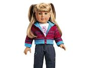 american girl retired outfits