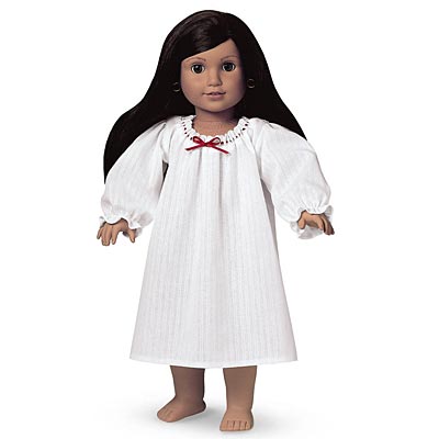 All 282 American Girl Doll Outfits, Ranked – The Niche