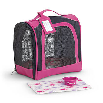 barbie babysitters inc stroller