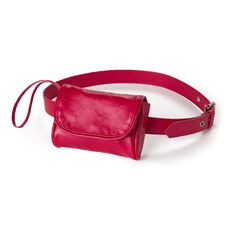 AGStarBeltedWallet kids