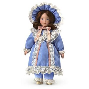 Lydiadoll