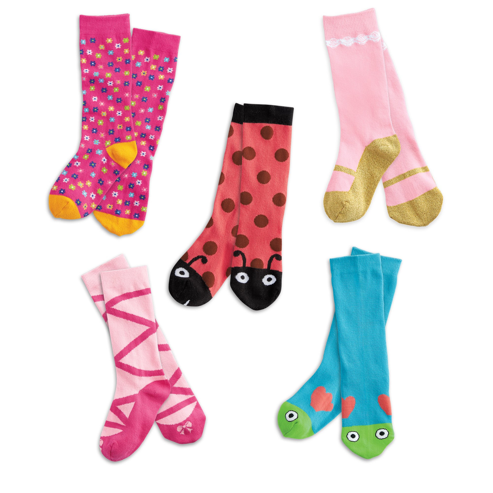 wellie wishers tiny pop