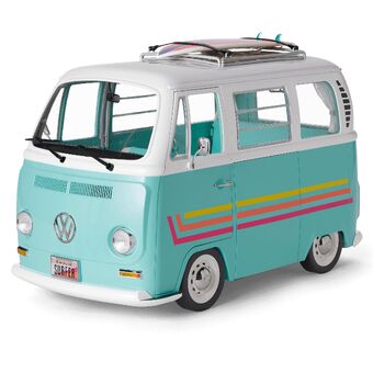 american girl volkswagen beetle