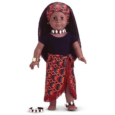 african dance outfit of today american girl wiki fandom powered