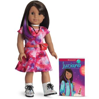 american girl retiring 2018