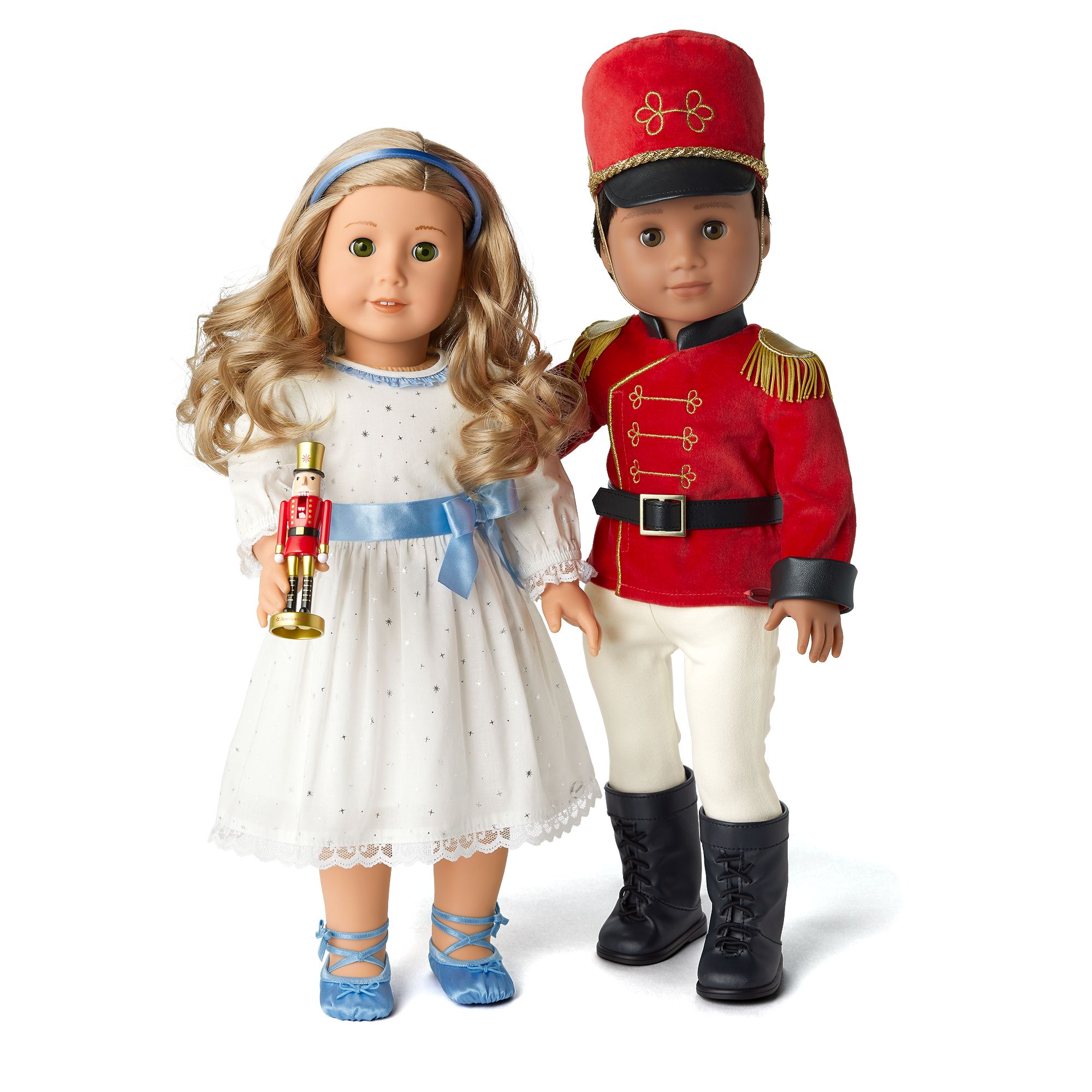 nutcracker doll price