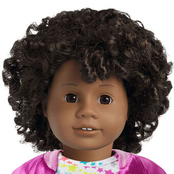 american girl truly me 58