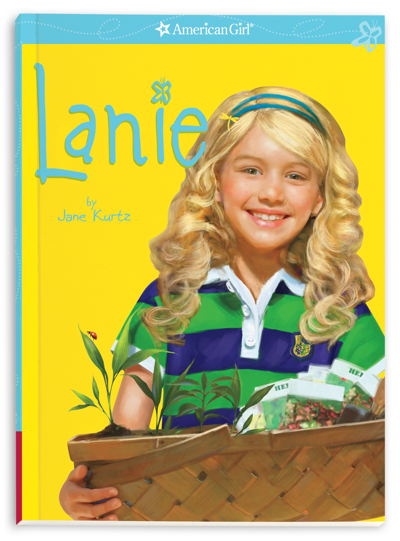Popular American Girl Doll-Buy Cheap American Girl Doll