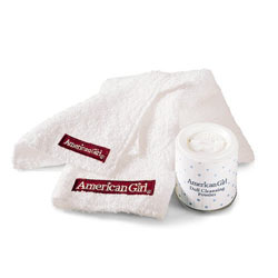 SkinCareKit
