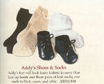 Addyshoesandsocks