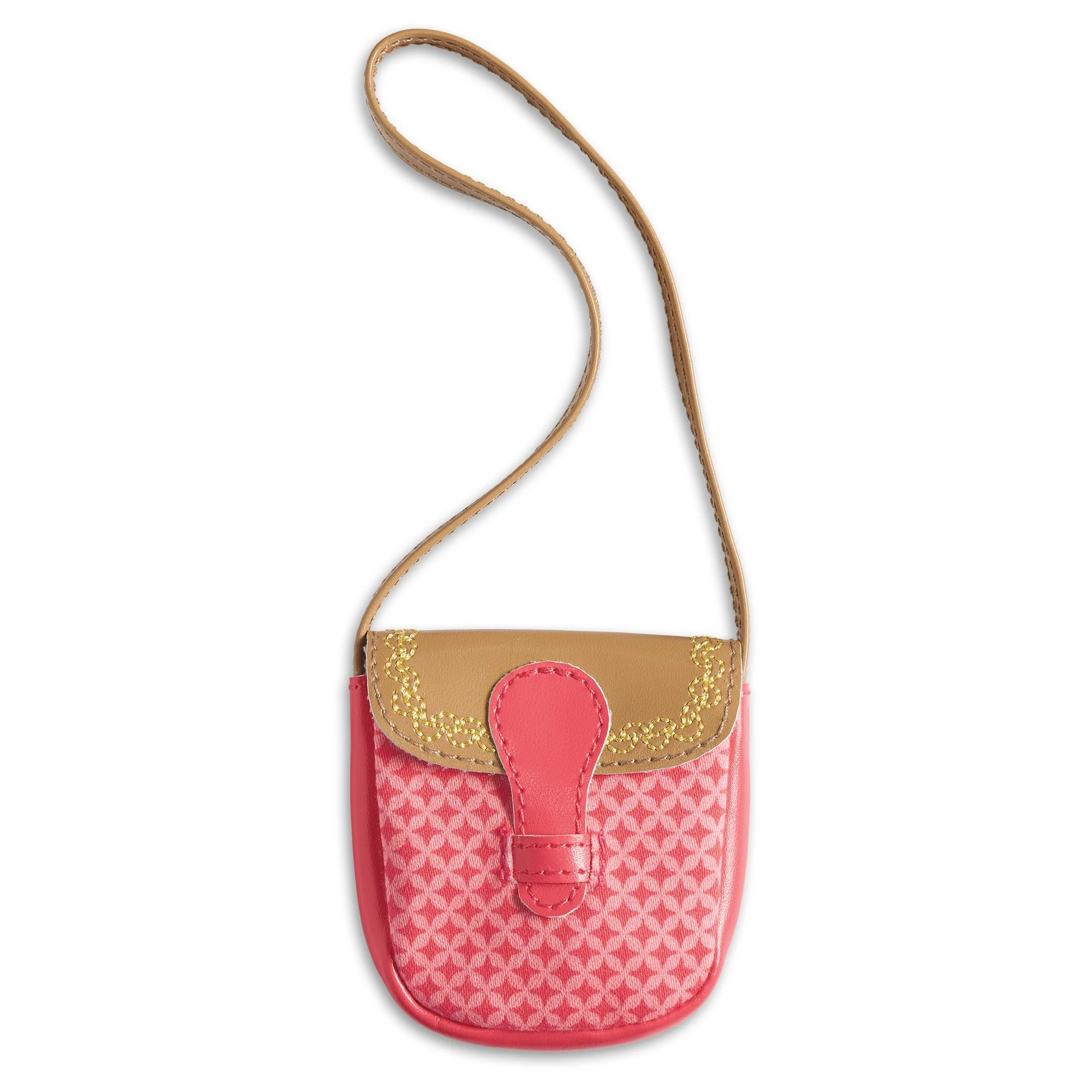 Print Purse American Girl Wiki FANDOM powered by Wikia