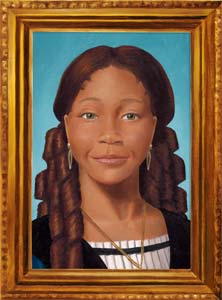 cecile rey american girl