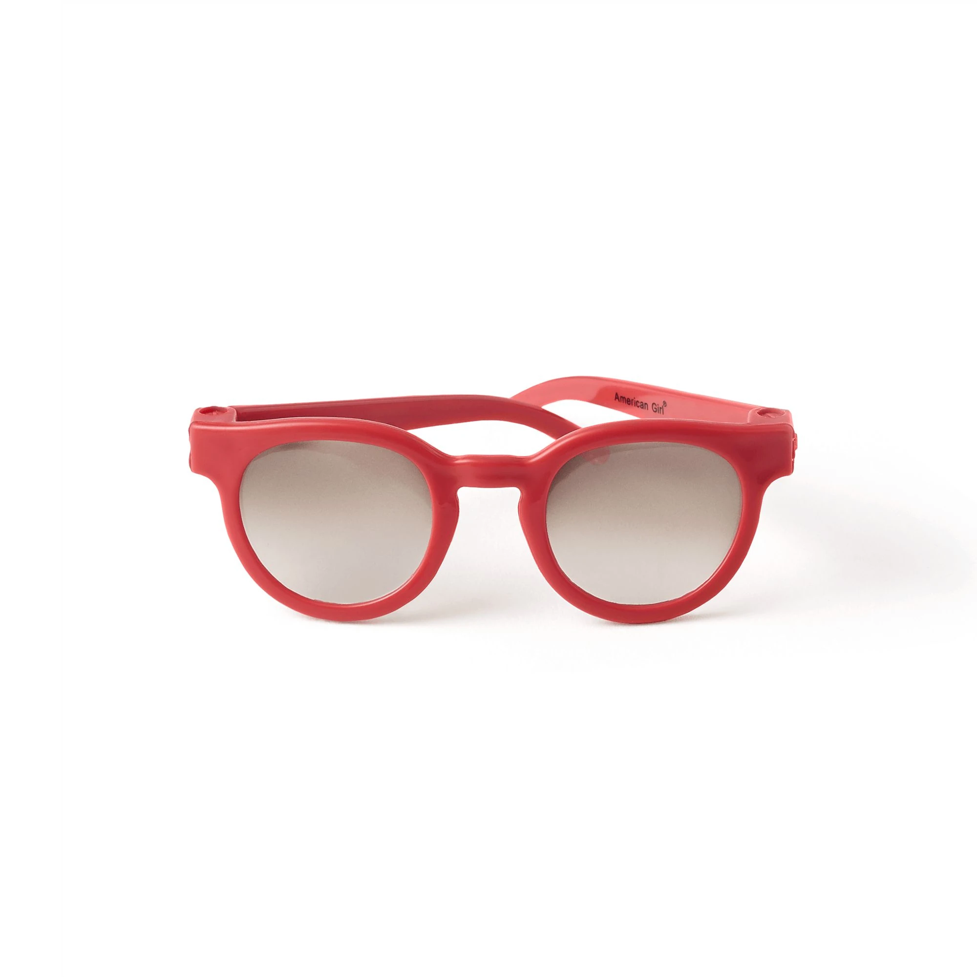 Bright Red Sunglasses American Girl Wiki Fandom