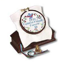 FelicityNeedleworkKit