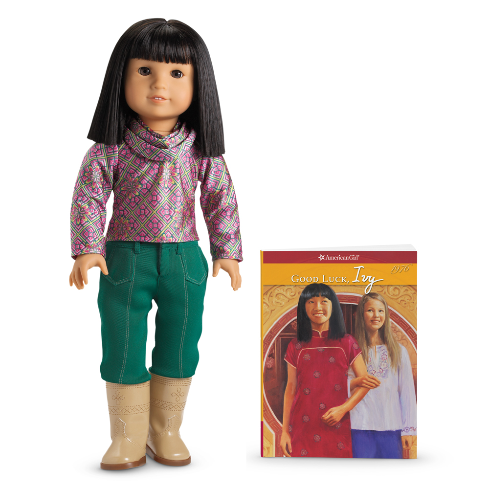 american girl doll outfits