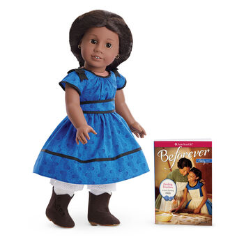 american girl doll addy clothes
