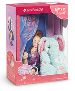 BittyBabyBraveBundle