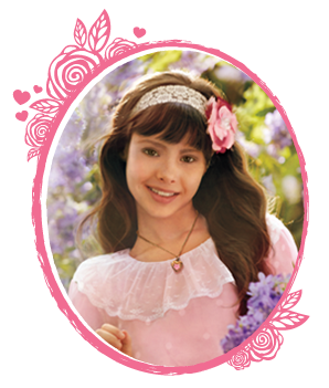 american girl samantha parkington