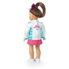 JossCheerTeamJacket back