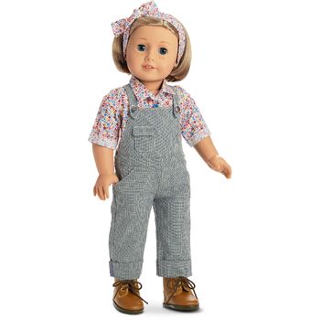 Kit kittredge outfits sale